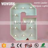 Initial Luminous Letters thumbnail-1