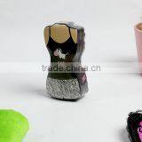 Cheap 100% Cotton Compressed Towel/Gift Towel thumbnail-4