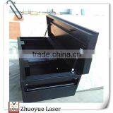 China Manufacturer Laser Cutting Service With 20 Years Experience/CNC Laser Cutting Service thumbnail-2
