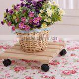 Hot Selling Wooden Pallet thumbnail-4