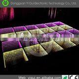 Express 15w Led Lighting Led Dance Floor for Club thumbnail-5
