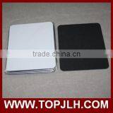 Custom Private Sublimation Printed Mousepads OEM Mouse Mats thumbnail-6