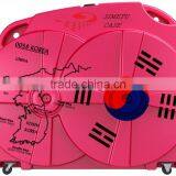 Aero ABS Bike Box thumbnail-5