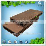 Parquet Engineered Wood Flooring Prices thumbnail-4