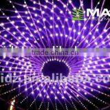 Ball Shape LED Bar Light thumbnail-1