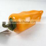 Artificial Chilli for Decoration PE Plant Fake Vegetable Chili Pepper thumbnail-4