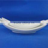 Ceramic Funny Bowls thumbnail-4