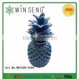 High Quality Ceramic Pineapples thumbnail-1
