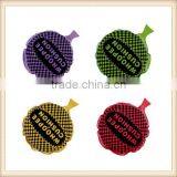 2x Whoopee Cushion Fart Whoopie Balloon/Joke/Prank/Gag/Trick/Funny/halloween Toy thumbnail-5