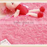 Dining Doorway Carpet Shaggy Soft Area Rug Bedroom Rectangle Floor Mat 40*60CM thumbnail-3