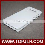 Glossy Matte Sublimation for S8 Edge Plus Phone Case thumbnail-4