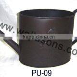 Watering Canes Designer Metal Garden, Water Cane Metal Garden thumbnail-1