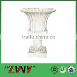 Hottest Selling Custom Large Garden Pots thumbnail-1