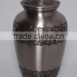 New Design Top Quality Metal Urns thumbnail-1