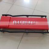 Car Creeper Leather Creeper thumbnail-3