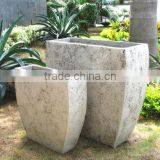 Vietnam lightweight flower planter