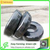 we Suply Polyester Plasteel Wire thumbnail-1