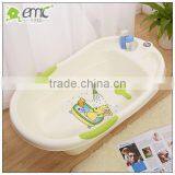 Plastic Baby Bath Tub,standing Baby Bath Tub thumbnail-1