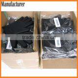 Hot Selling FDA Standard Heat Resistant Oven Mitts Silicone thumbnail-6