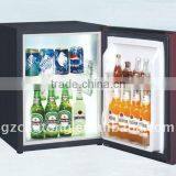 Hotel Guest Room Mini Bar thumbnail-1