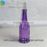 Christmas Themed Wedding Centerpieces With Low Price thumbnail-5