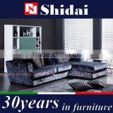 Sofa Prices in South Africa, Simple Design Sofa Set,modern Sofa Image G150 thumbnail-1