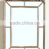 Factory Wholesale Wood Frame Handmade Oil Painting thumbnail-5