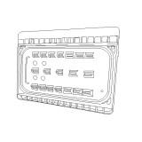 LED Flood Light-035 thumbnail-4