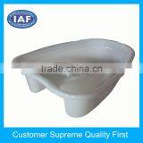 Custom Laundry Basin Washboard Hot Runner Plastic Mold thumbnail-5