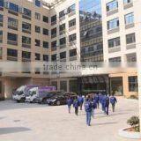 Yiwu Wanyang Arts & Crafts Co., Ltd. company overview - view 3 thumbnail