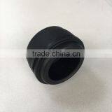 Silicone Accessories,silicone Mechanical Parts,silicone Parts thumbnail-3