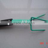 Scarifier thumbnail-1