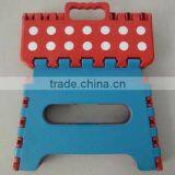 Mini Chair With Foldable,stool,hot Promotion Chair thumbnail-1