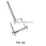 Electrical Metal Fitting Insulator Accessories thumbnail-5
