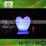 Indoor Decoration Romantic LED Colored Light thumbnail-1