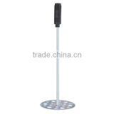 MANUAL PAINT MIXER PAINT PADDLE MIXER FOR PAINT MIXING thumbnail-3