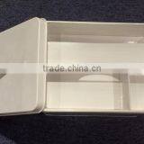 Storage Canister (Craft and 2 Tiers), MSO-166 thumbnail-3