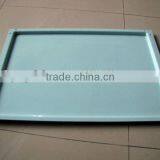 Accept Custom-made Hard Thermoformed Large Plastic Tray thumbnail-1