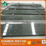 Verde Butterfly Green Prefab Granite Kitchen Countertop With Wholesale Price thumbnail-1