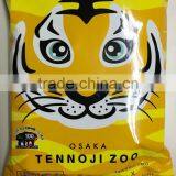 Various Tastes Available , Instant Noodle Made in Japan thumbnail-3