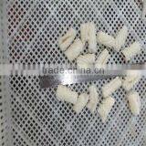 Best Season Cooking Frozen Giant Squid thumbnail-1