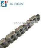 ANSI Certified Alloy Steel Forklift Parts bl Leaf Chain Lifting Chain thumbnail-1