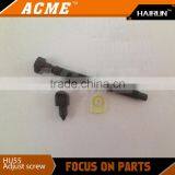 Hus55 51 Adjusting Screw thumbnail-1