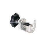 Wiper Arm Removal Tool- Car Repair Tools thumbnail-1