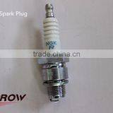 Best Chinese 2 Stroke 30hp Engine Yamas Outboard thumbnail-4