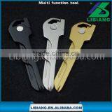 Six in One Portable Key Knife thumbnail-1