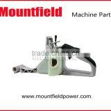MS360 Chainsaw for Fuel Tank Assy thumbnail-1