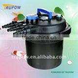 CPF-180 Garden Pond Filter Koi thumbnail-1