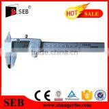 Fraction Best Digital Caliper With Waterproof thumbnail-1