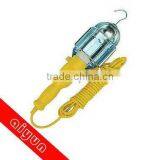 Work Light Suitable For Reparing,Working,Camping thumbnail-1